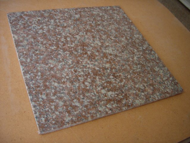 2. Granit Piersica 1 gr